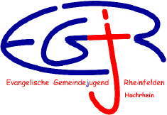 egjr