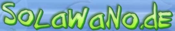 solawano