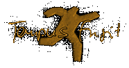 tempus2