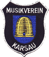 wapkarsau