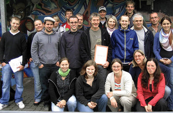 AG_Jugend