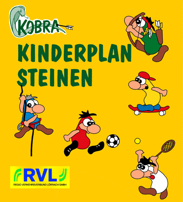 kinderplan_steinen