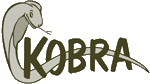 kobra