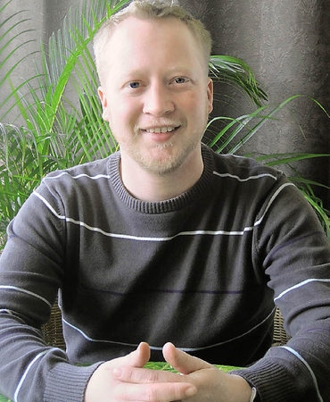 Dominik_Simon