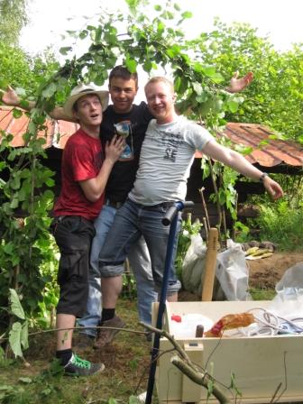1_Projekt_Natur_erleben_11
