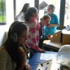 GirlsDay2011_11