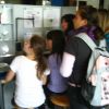 GirlsDay2011_12