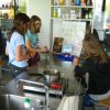 GirlsDay2011_24