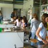 GirlsDay2011_25