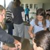 GirlsDay2011_27