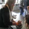 GirlsDay2011_28