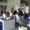 GirlsDay2011_29