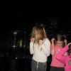 GirlsDay2011_35