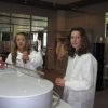 GirlsDay2011_46