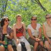 jugendfreizeit2012_08