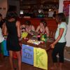 maedchenfreizeit2012_10