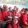 maedchenfreizeit2012_50