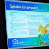 Session Weil am Rhein