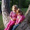 Familienfreizeit Schweden