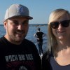 Familienfreizeit Schweden