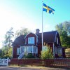 Jugendfreizeit Schweden