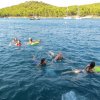 Maedchenfreizeit_2017_09