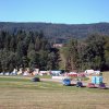Spieldorf20