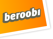 logo_beroobi