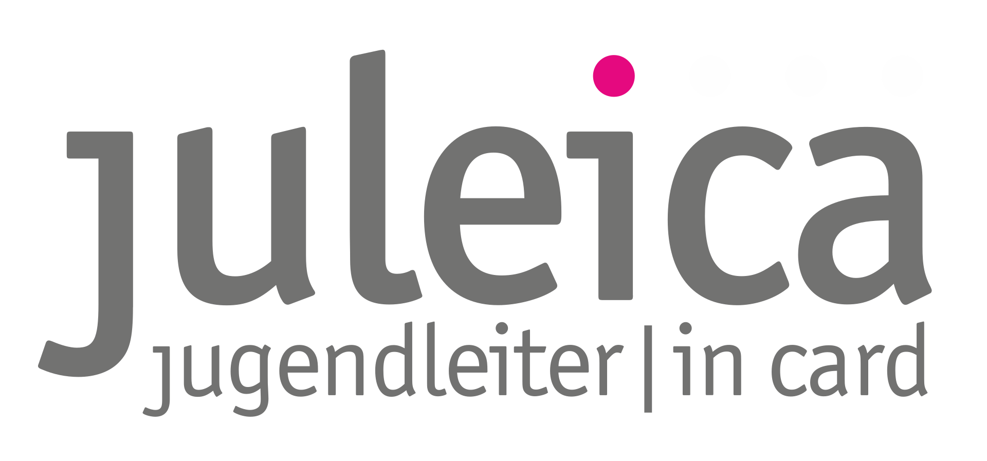 1920px Juleica Logo.svg