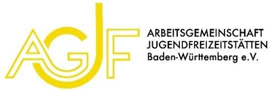 AGF