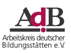 Arbeitskreis deutscher Bildungsstatten e