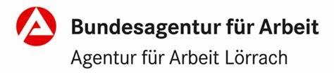 Bundesagentur fur Arbeit