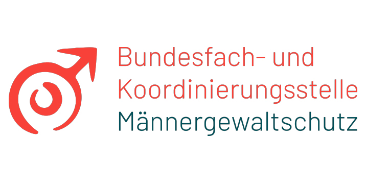 Bundesfach und Koordinierungsstelle Mannergewaltschutz