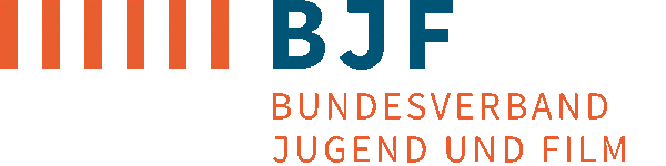 Bundesverband Jugend und Film