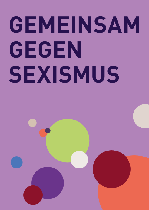 Gem.gegen Sexismus