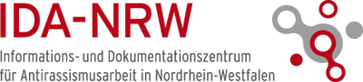 IDA NRW