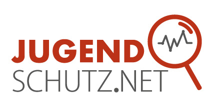 Jugendschutz.net