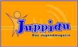 Juppidu