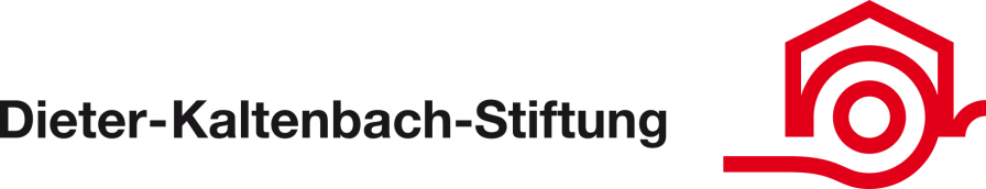 Kaltenbach Stiftung