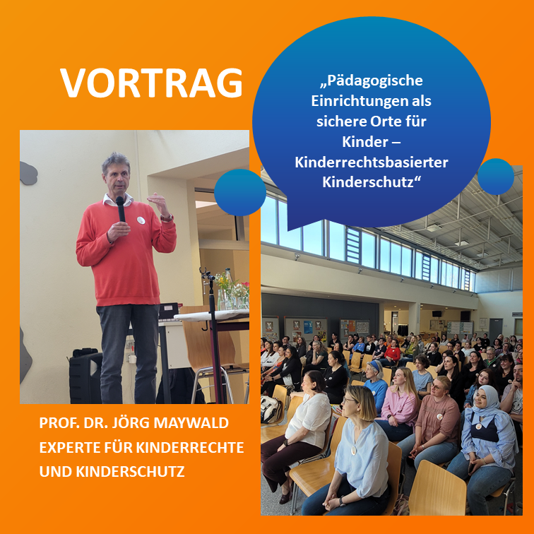Kinderschutz Fachtag Folie1 2