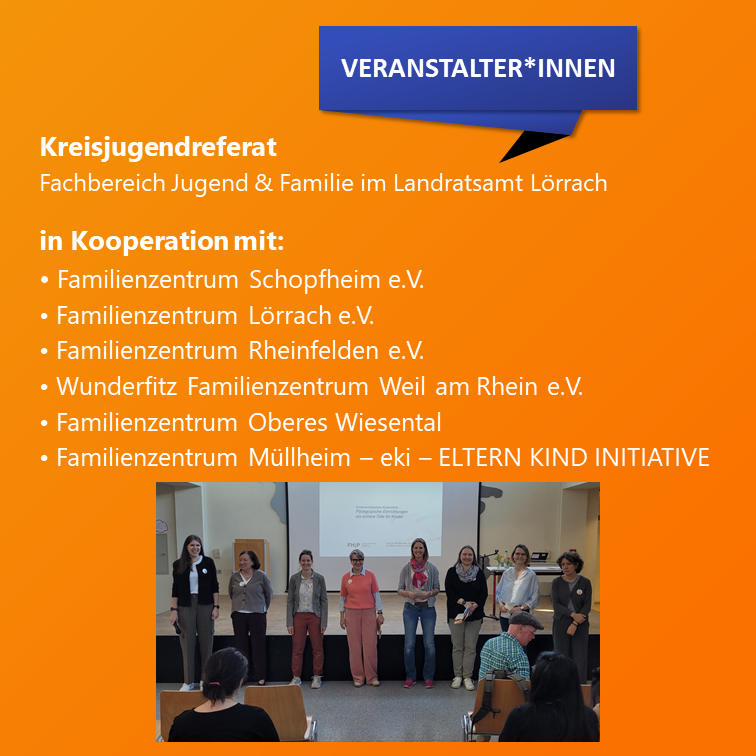 Kinderschutz Fachtag Folie1 5