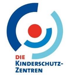 Kinderschutzzentren