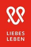 Liebesleben