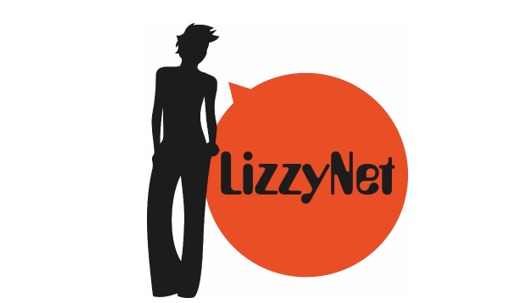 Lizzynet