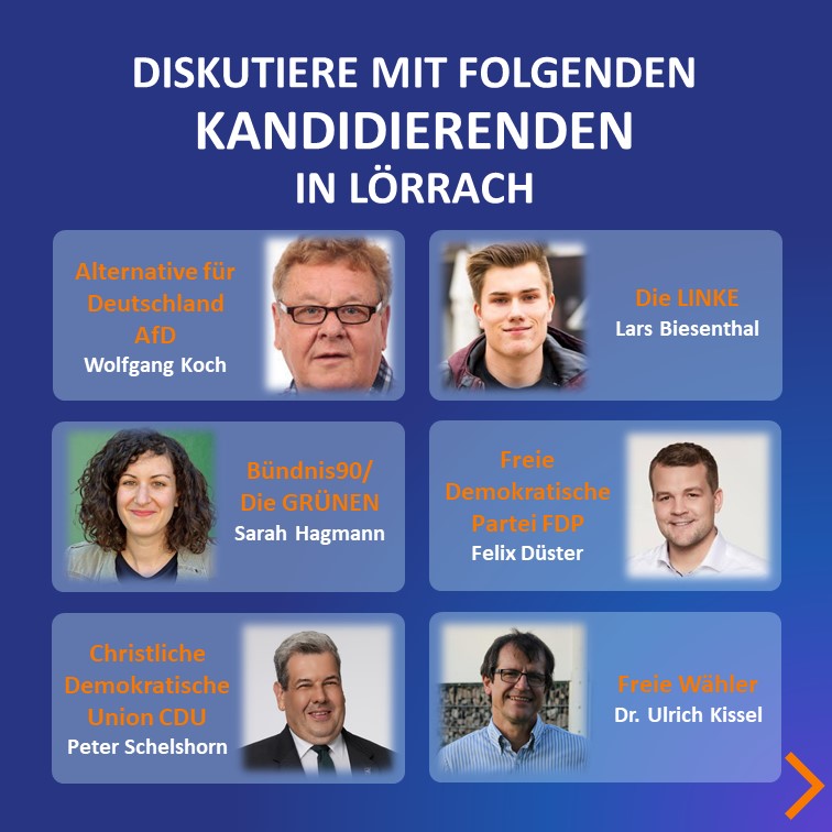 Lorrach Kandidierende1