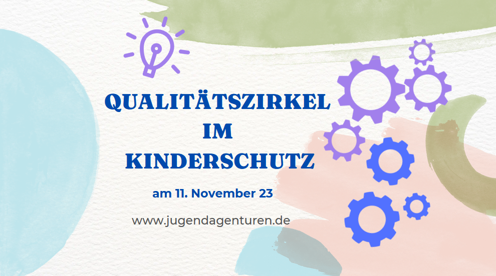 Qualizirkel Kinderschutz 2023b