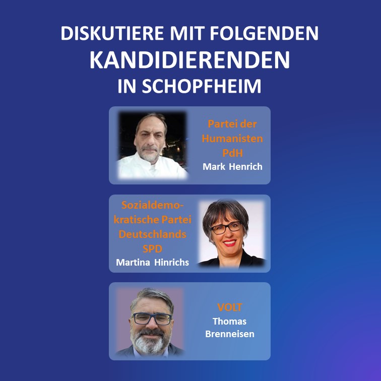 Schopfheim Kandidierende2