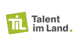 Talent im Land