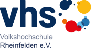 VHS Rheinfelden