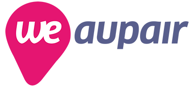 We Aupair